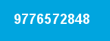 9776572848