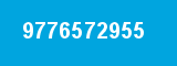 9776572955