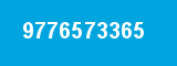 9776573365 9776573365
