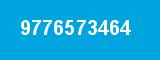 9776573464