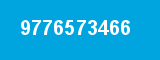 9776573466