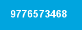 9776573468