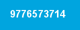 9776573714