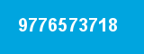 9776573718