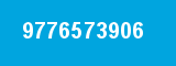 9776573906
