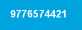 9776574421