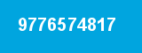 9776574817 9776574817