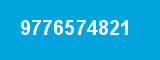 9776574821