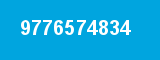 9776574834 9776574834
