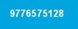 9776575128 9776575128