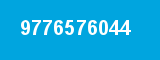 9776576044 9776576044