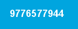 9776577944 9776577944