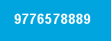 9776578889