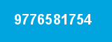 9776581754 9776581754