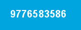 9776583586 9776583586