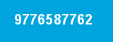 9776587762