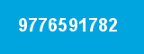 9776591782