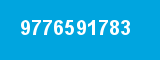 9776591783