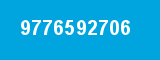9776592706