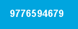 9776594679