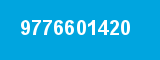 9776601420