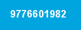 9776601982 9776601982