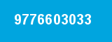 9776603033 9776603033