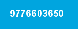 9776603650