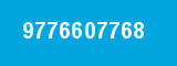 9776607768