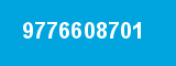 9776608701 9776608701