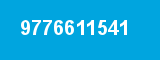 9776611541