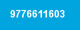 9776611603