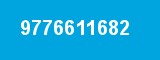 9776611682