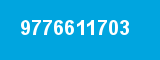 9776611703