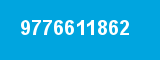 9776611862