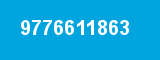 9776611863