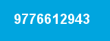 9776612943