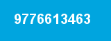 9776613463