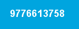 9776613758