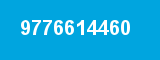 9776614460 9776614460