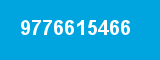 9776615466 9776615466