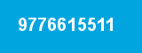 9776615511