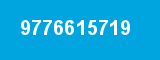 9776615719