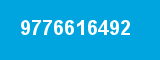 9776616492 9776616492