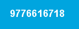 9776616718