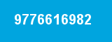 9776616982