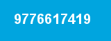 9776617419 9776617419