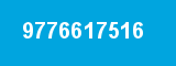 9776617516