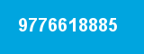 9776618885 9776618885