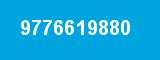 9776619880 9776619880